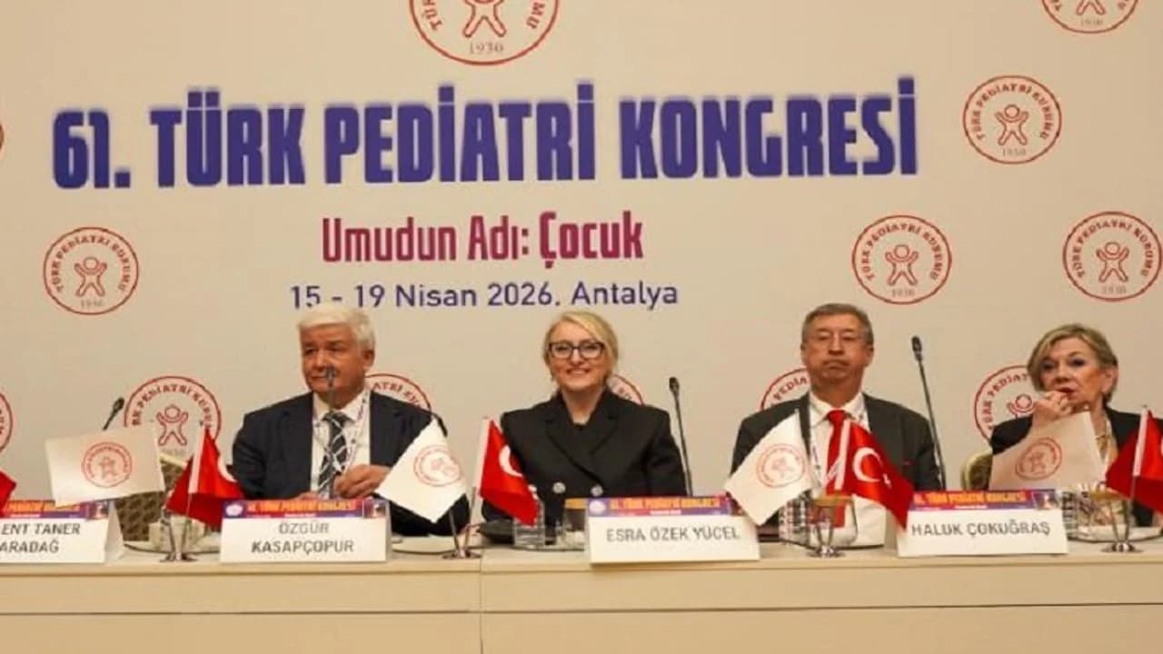 Uzmanlardan RTÜK ve Ebeveynlere Şiddet İçeriği Uyarısı: "Mafya Dizileri Ekrandan Kaldırılmalı"
