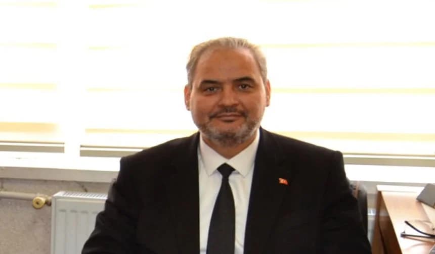 AFSÜ'den Otizmli Bireyler ve Aileleri İçin Türkiye'de İlk Olacak 'ADES' Projesi