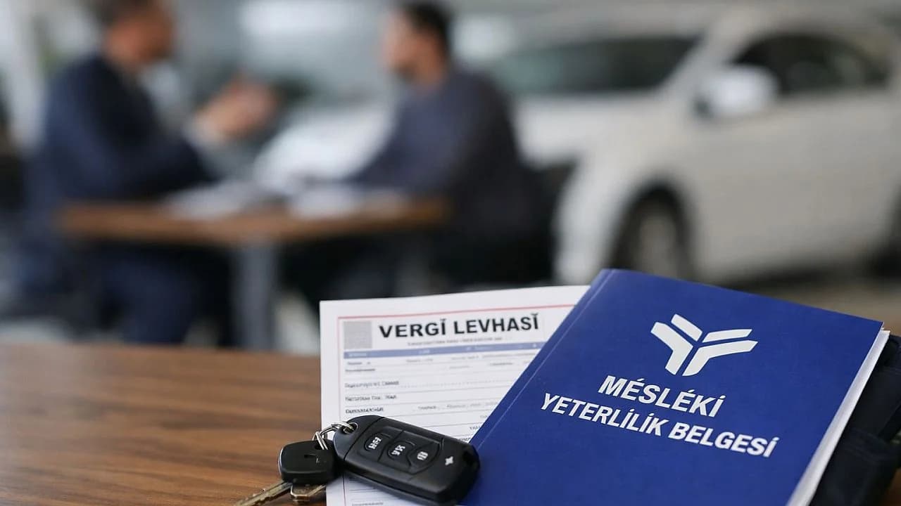 Afyonlu Galericiler Dikkat: Mezuniyet Şartında Tarih Değişti, Şartlar Belli Oldu