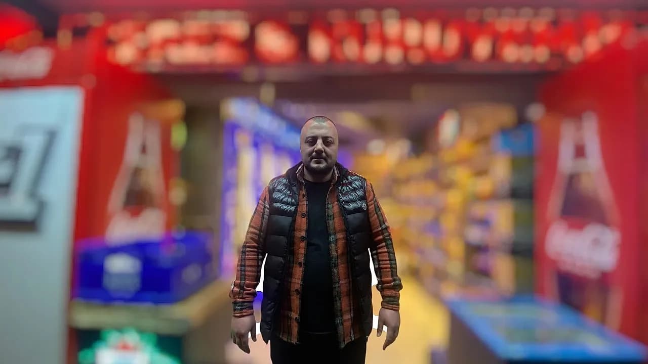 Afyonkarahisar’da Rüşvet ve Baskı İddiası Yargıda: Zabıta Hakkında Suç Duyurusu