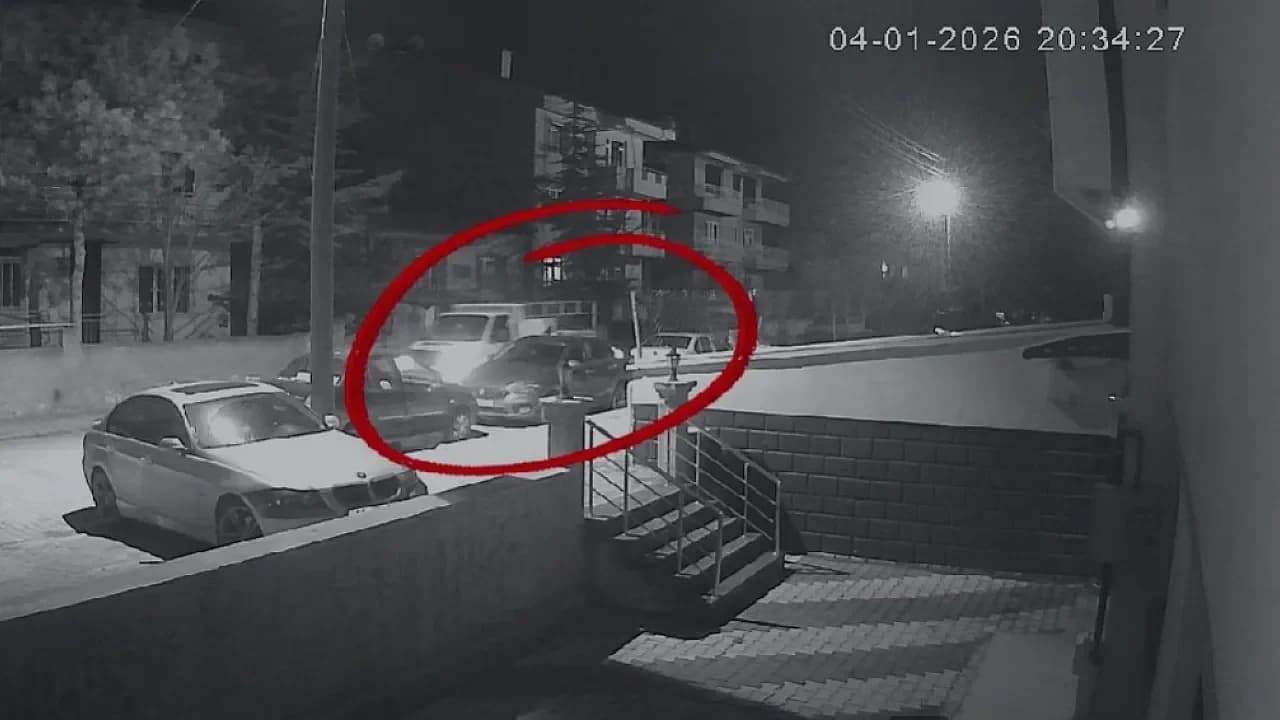 Afyonkarahisar’da Dev Hırsızlık Operasyonu: 32 Olay Aydınlatıldı, Milyonluk Zarar Önlendi