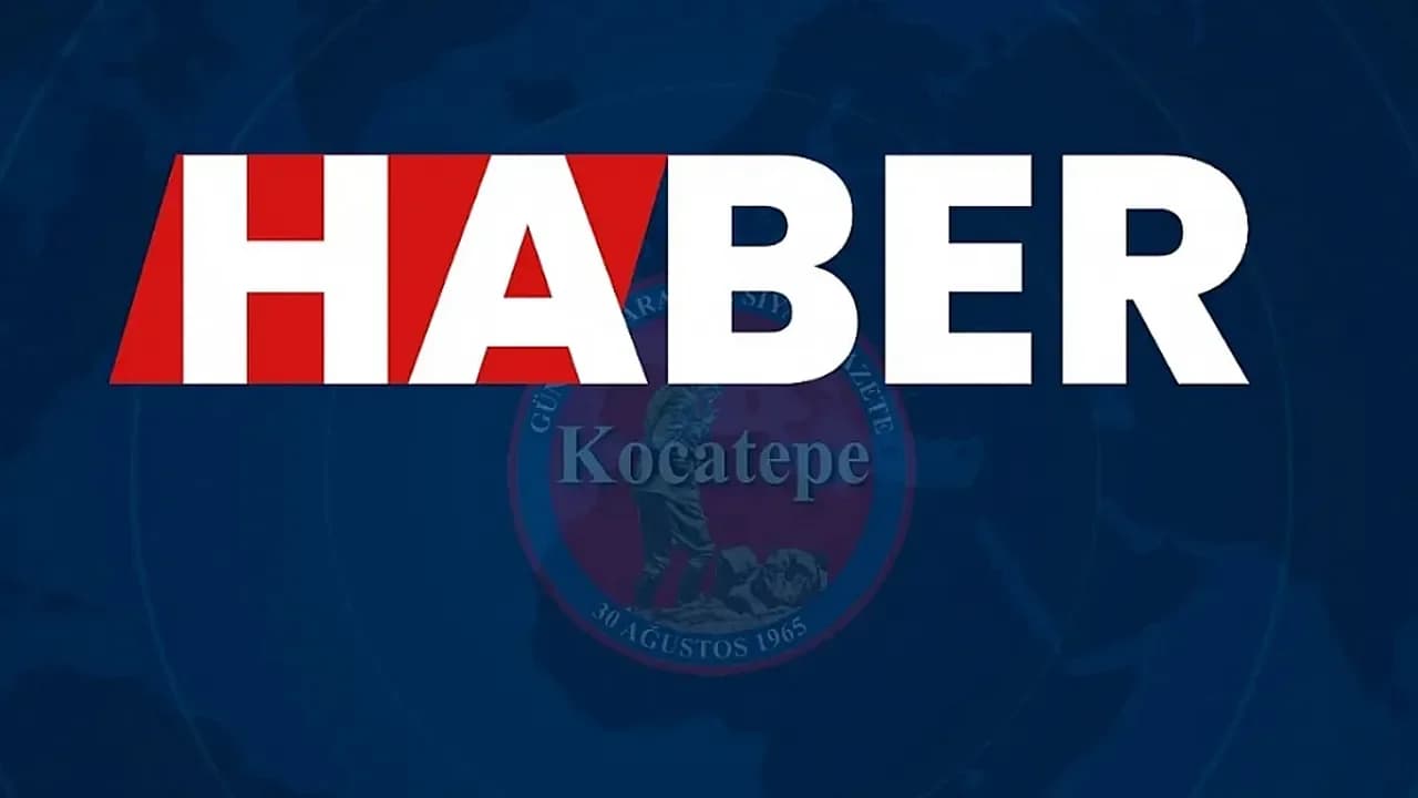 Hastane Yolsuzluğu Davasında Şok İfade: "Doktor, Zehir Tacirine 'Canavar' Diye Sesleniyordu"