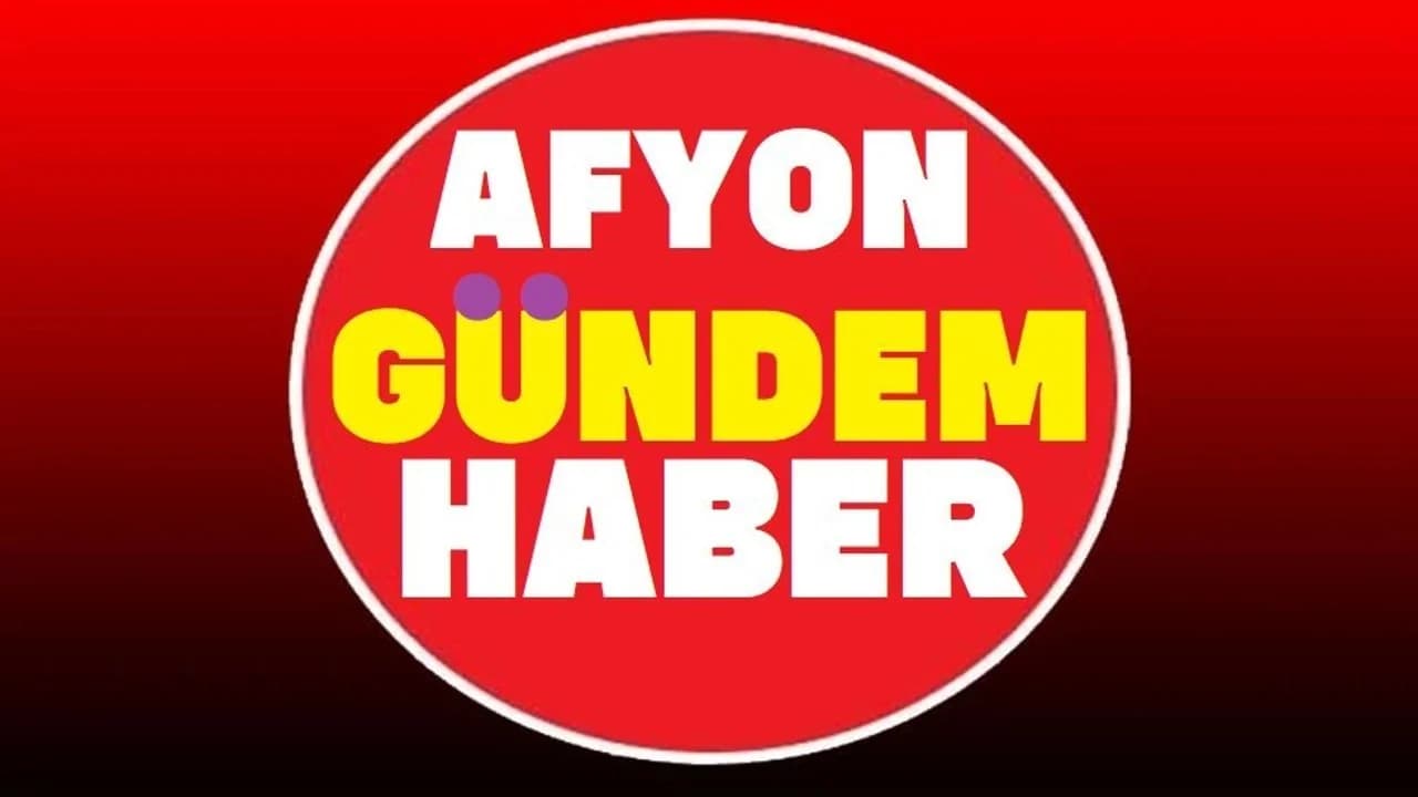 TOKİ'den Afyonkarahisar Dinar'da Açık Artırmayla Arsa Satışı