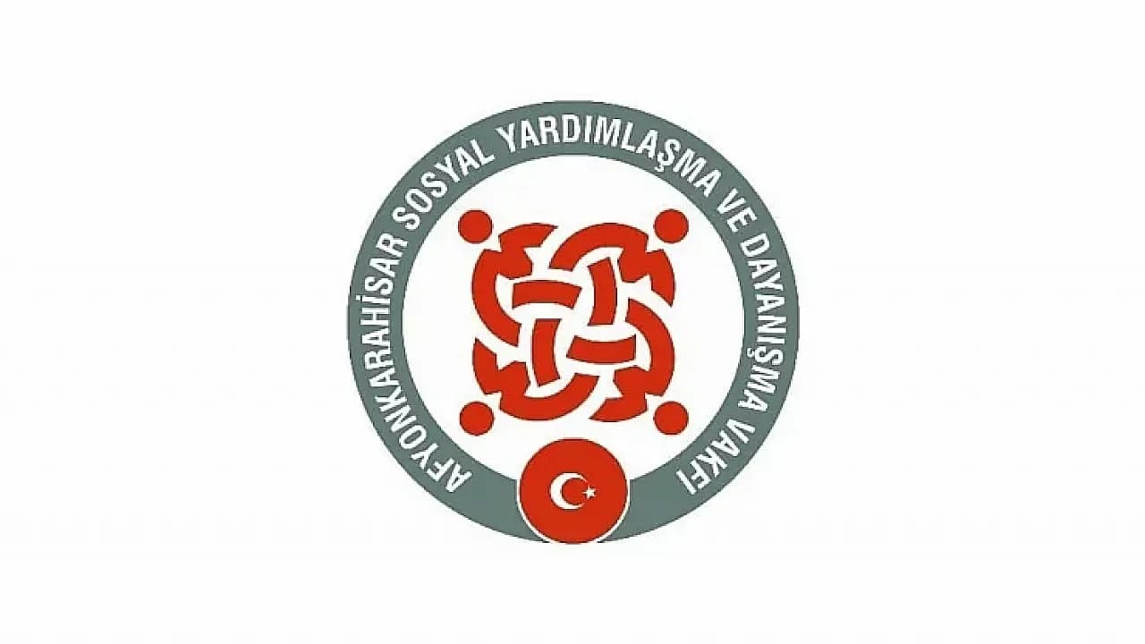 Afyonkarahisar SYDV’den Eğitime Dev Destek: 1.498 Öğrenciye 4.5 Milyon TL Yardım