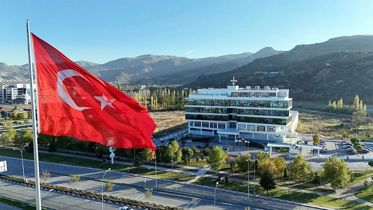 Afyonkarahisar İş Dünyasına Dijital Vergi Uyarısı: KDV Beyannamelerinde Yeni Dönem Başlıyor