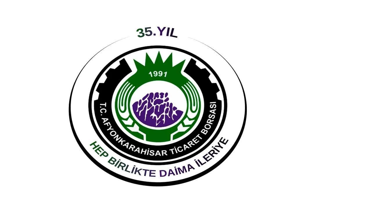 ATB'den 35. Yıl Vizyonu: 76 Milyar TL'lik Hacim ve Dev Altyapı Yatırımı