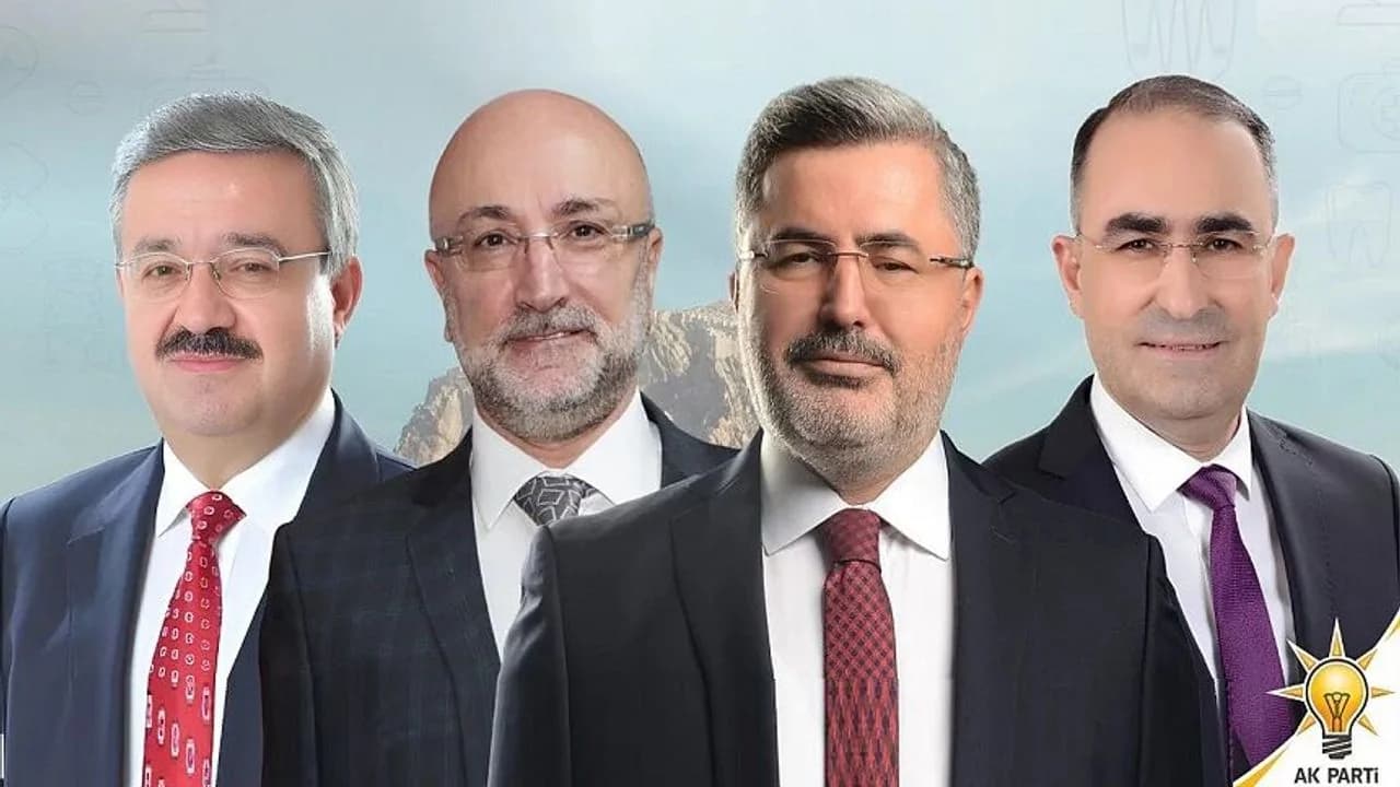 Afyonkarahisar Sağlık Ordusuna Taze Kan: 127. Dönem Kurasıyla 28 Yeni Hekim Geliyor