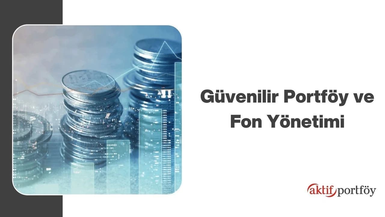 Birikimlerini Değerlendirmek İsteyenler İçin Yatırım Fonu Seçim Rehberi