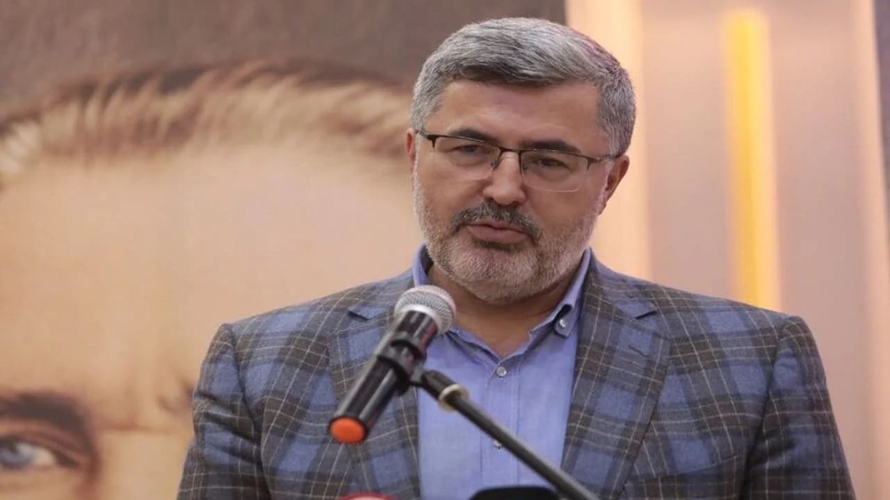 Afyonkarahisar'ın Elektrik Altyapısına Neşter: Yeni Hatlar İçin Kamulaştırma Kararı Çıktı