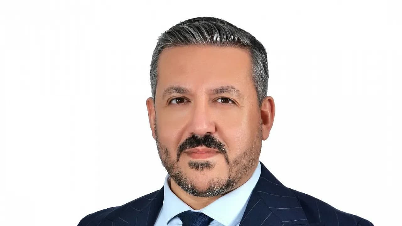 Anahtar Parti'den Sert Çıkış: "Millet Gariban Değil, Garibanlaştırıldı"