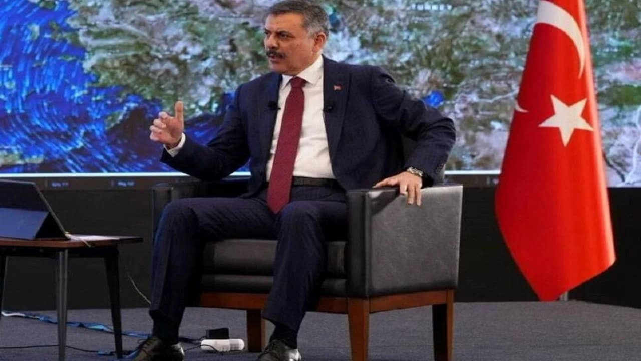 Ramazan Bayramı Öncesi Karayollarında Yeni Dönem: Tuzak Radar Kalktı, Sahte Plakaya Dev Ceza Geldi