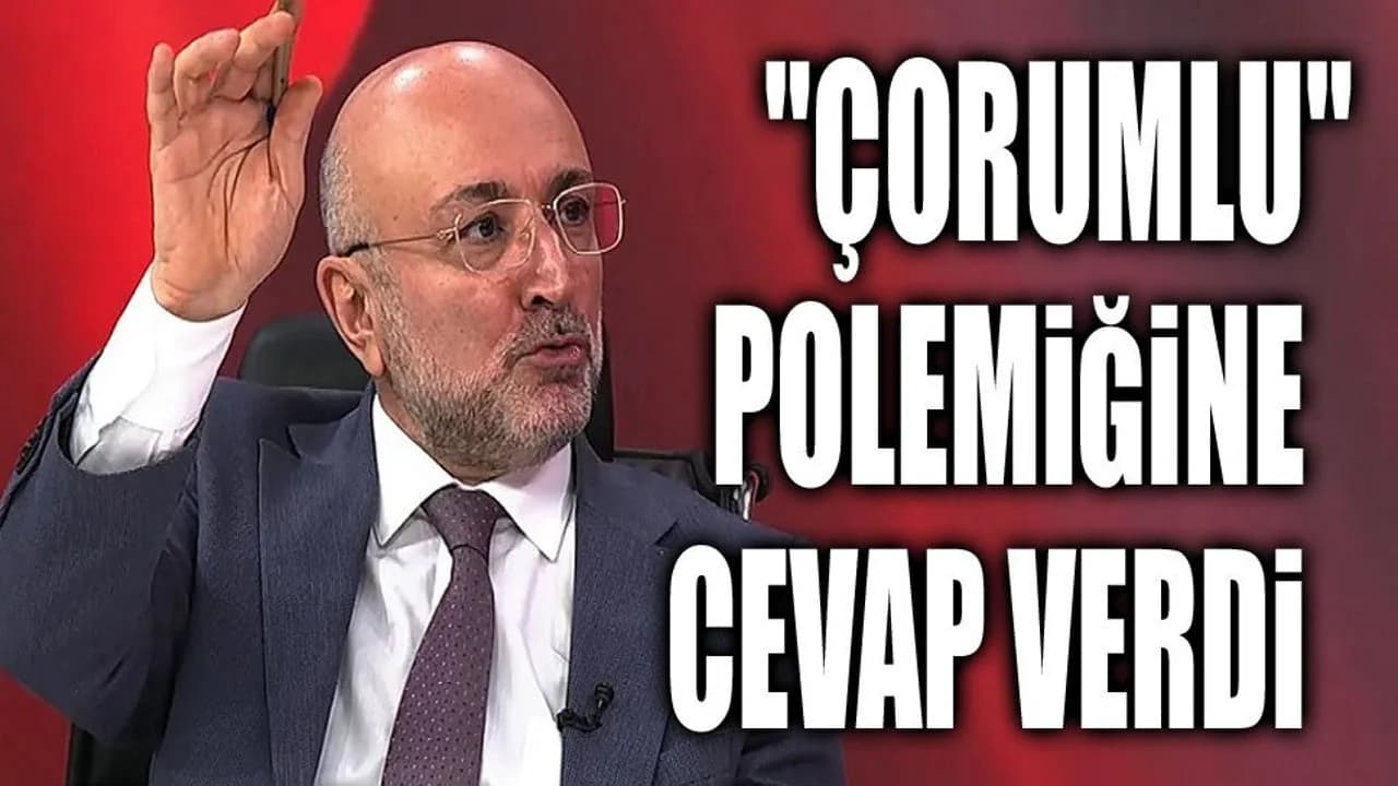 AK Parti Afyonkarahisar İl Başkanı Turgay Şahin'den Memleket Tartışmasına Nokta: "Biz Ebedi Afyonluyuz"