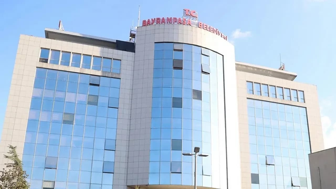 Bayrampaşa'da Rüşvet Soruşturması Derinleşiyor: 12 Şüpheli İçin Yeni Gözaltı Kararı