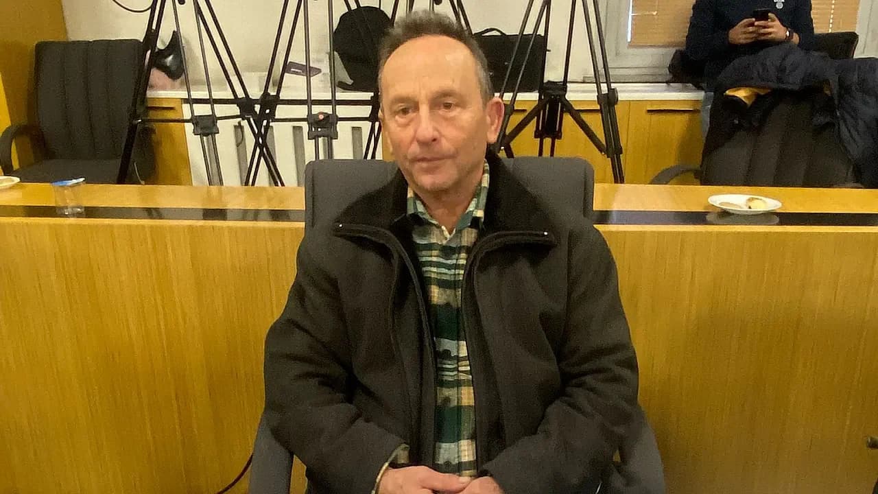 Afyonkarahisar Belediye Meclisi’nde Görev Değişimi: CHP Sıralarında Yeni İsim