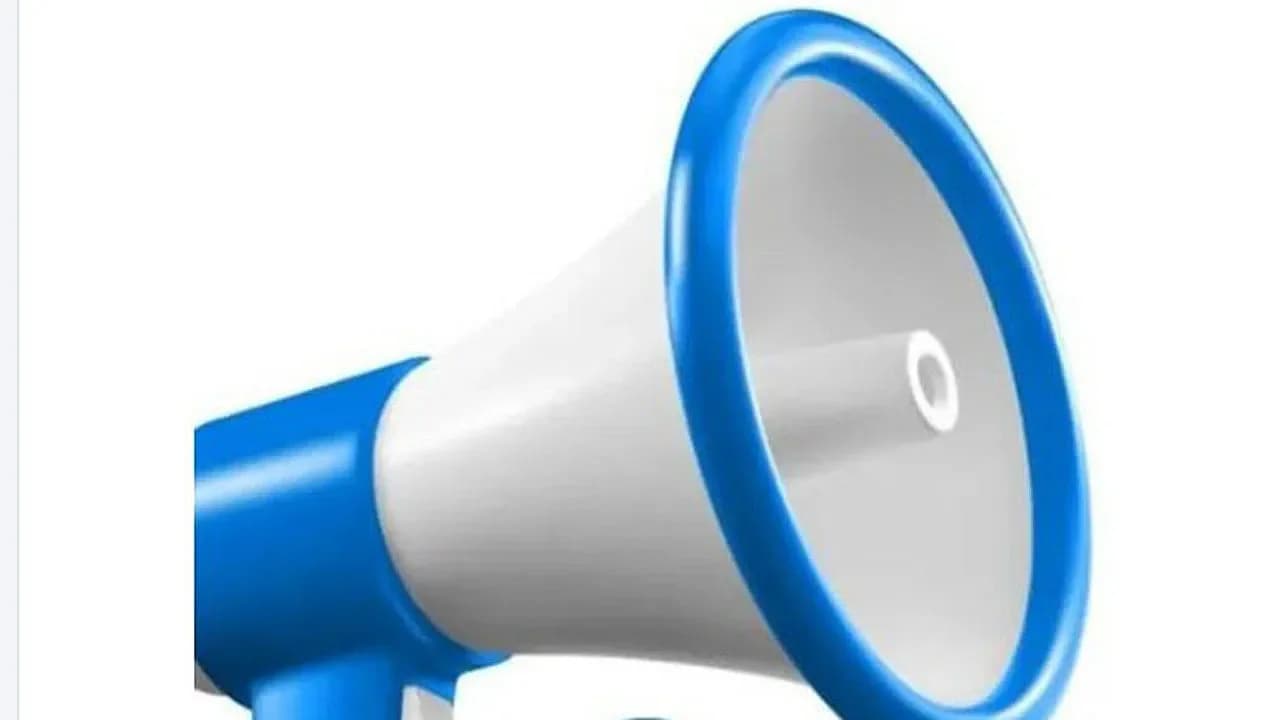 Düzağaç Belediyesi'nden Sosyal Medyada 'Borçlarınızı Ödeyin' Çağrısı