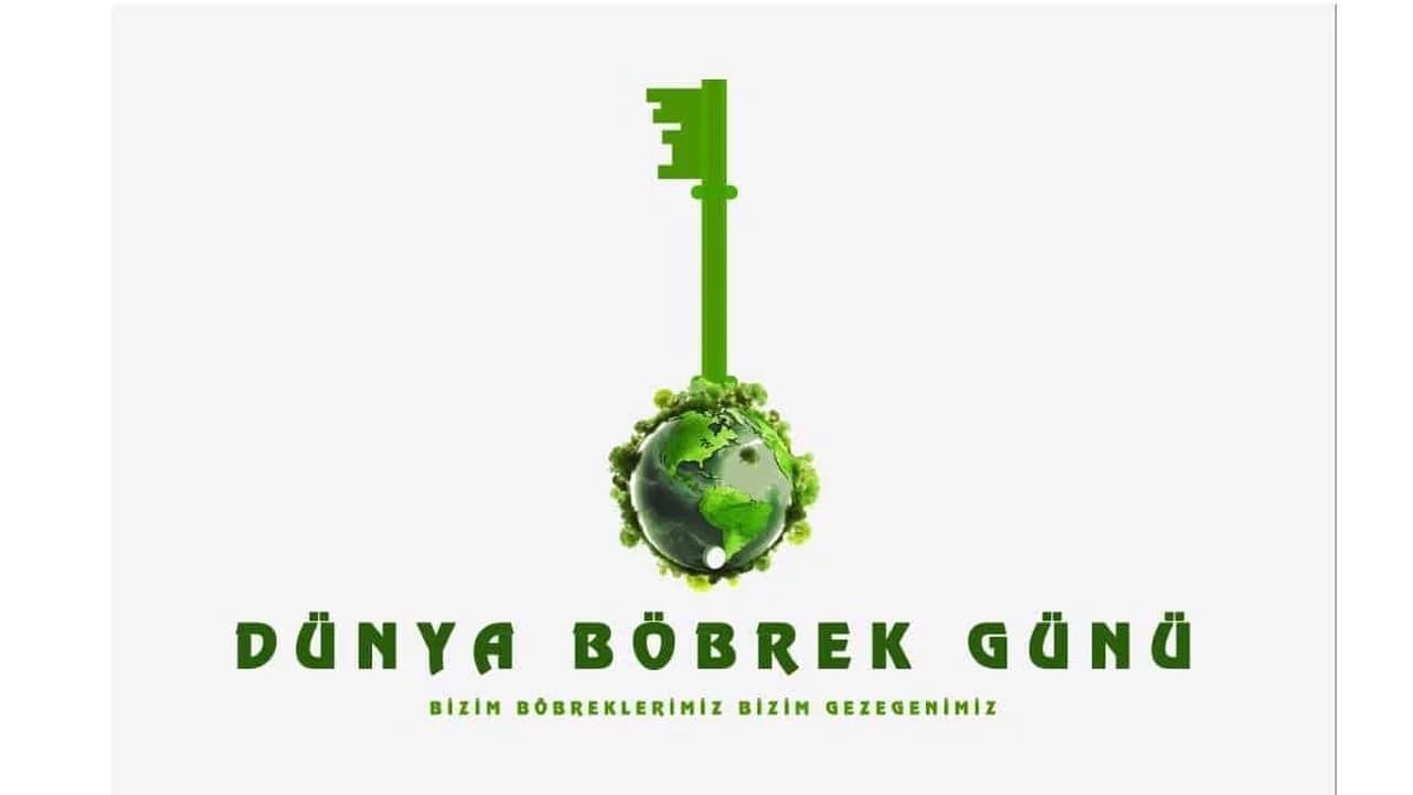 İklim Krizi ve Çevre Kirliliği Böbrek Sağlığını Doğrudan Tehdit Ediyor