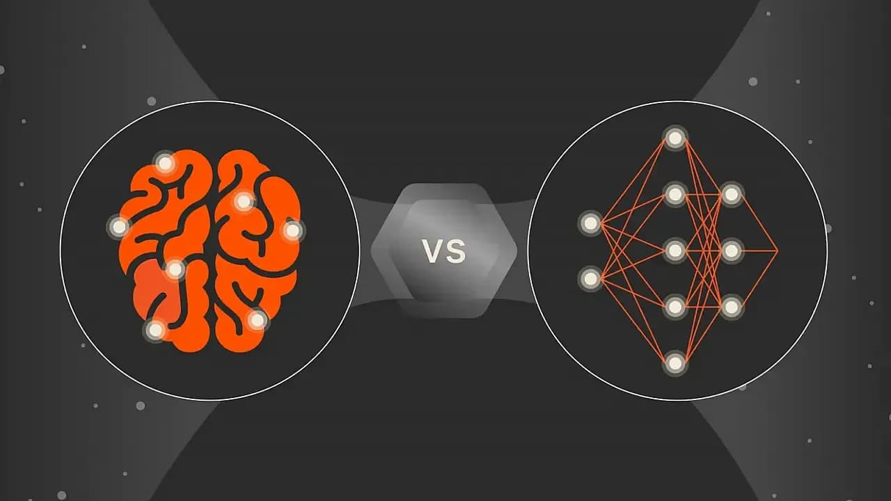 Afyonlu Gençlere Yapay Zeka Fırsatı: BTK Akademi Kapılarını Açıyor
