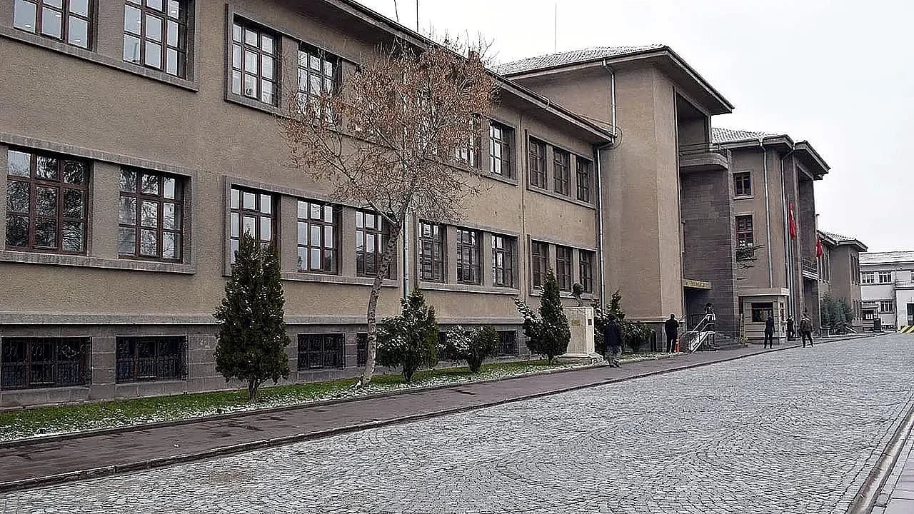 Afyonkarahisar’da Sivil Toplum İçin Kritik Adım: Proje Döngüsü Eğitimi Başlıyor
