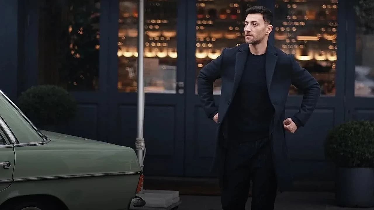 Ceyhun Mengiroğlu Hakkında Yakalama Kararı: 'Mangır' İddiası Yargıya Taşındı