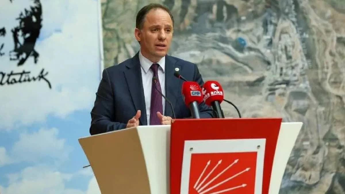 Zafer Havalimanı'nda Yolcu Garantisi Yine Tutmadı: Yüzde 96 Hata Payı ve Dev Fatura