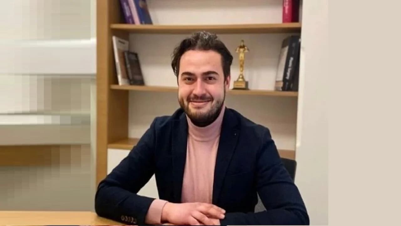 Afyonkarahisar'da Plastik Cerrahide Öne Çıkan İsim: Dr. Salih Kavuncu