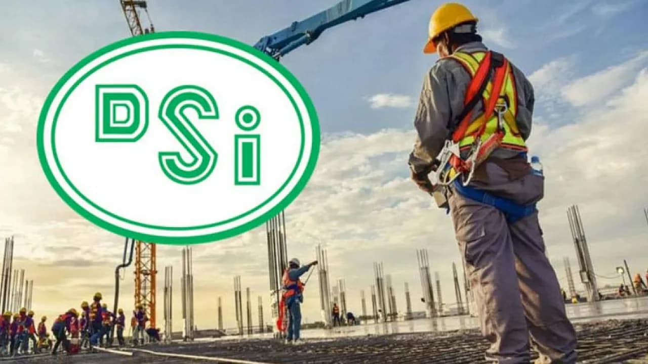 DSİ 1.389 İşçi Alımı İçin Beklenen Tarih Netleşti: Kura Mart Ayında