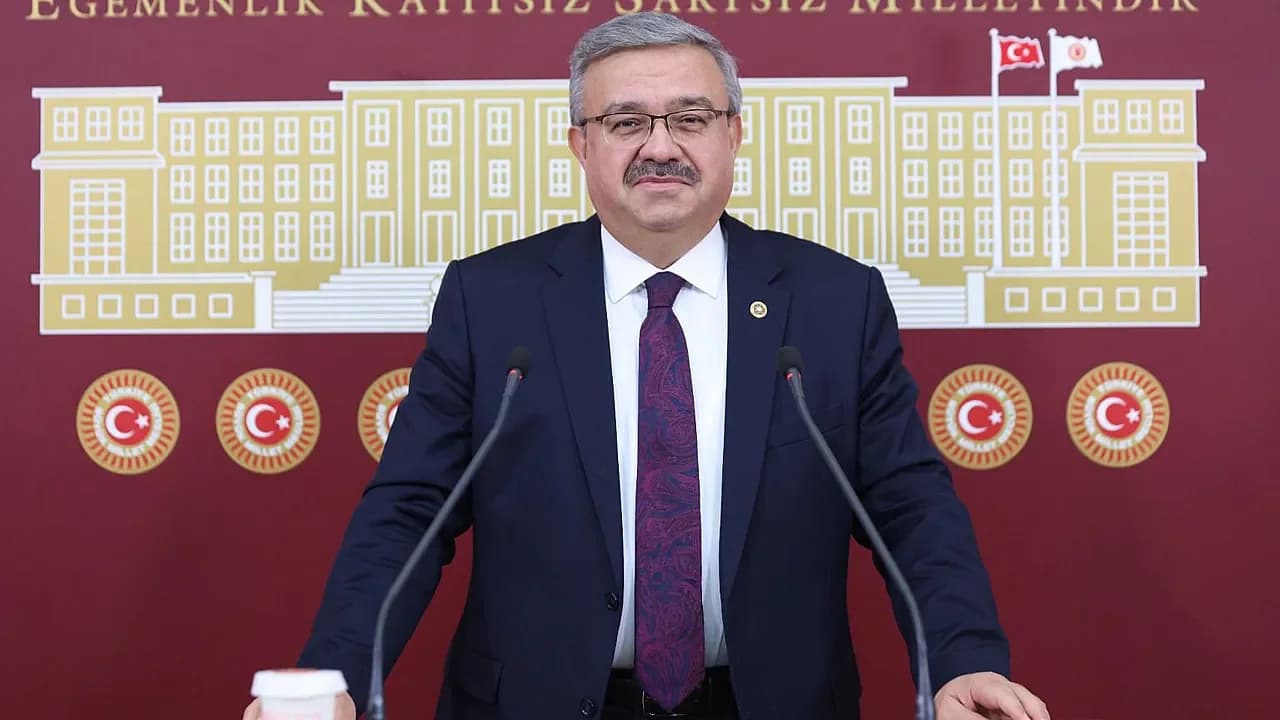 Afyonkarahisar’da 4 Bin 370 Hak Sahibi Belirlendi: Yurdunuseven’den Yeni Konut Müjdesi