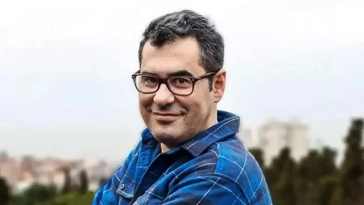 Aysever'in Avukatından 'İmamoğlu' İddialarına Yanıt: O Sözler Söylendi mi?