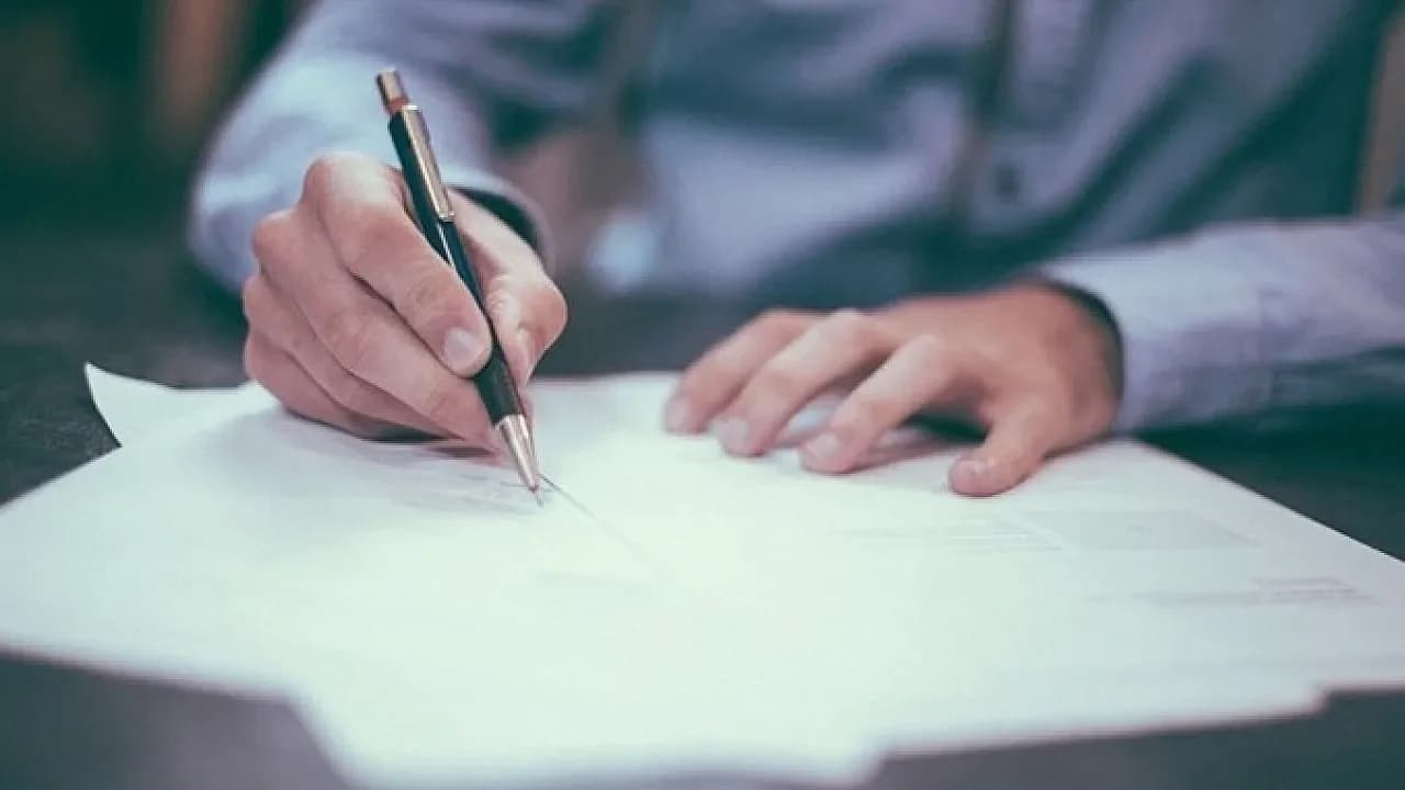 SGK’dan Yıpranma Payı Düzenlemesi: 4 Kritik Sektöre Erken Emeklilik Hakkı