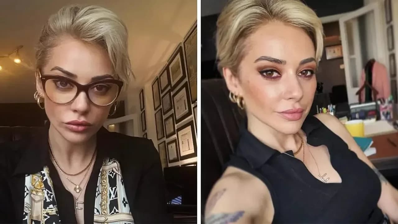 Avukat Feyza Altun’un Hukuk Mücadelesinde Karar: Tehdit Davasında Hapis Cezası Çıktı