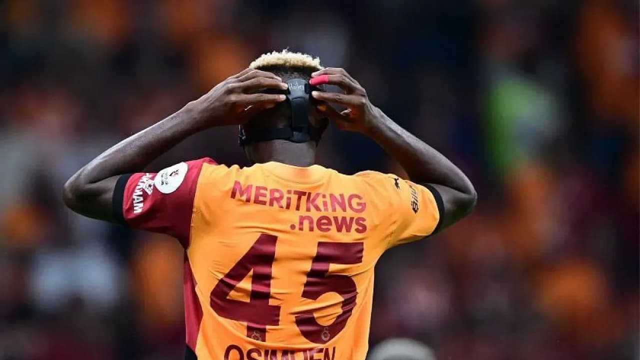 Galatasaray Genel Sekreteri Eray Yazgan’a Yasa Dışı Bahis Davasında Hapis Cezası