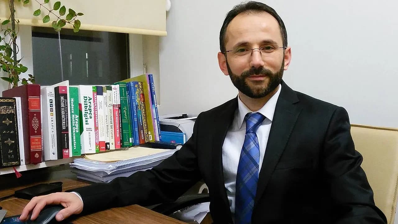 Afyonlu Gönüllülerden Sınır Ötesi Seferberlik: Gazze Yetimleri İçin Mısır Yolculuğu Başlıyor