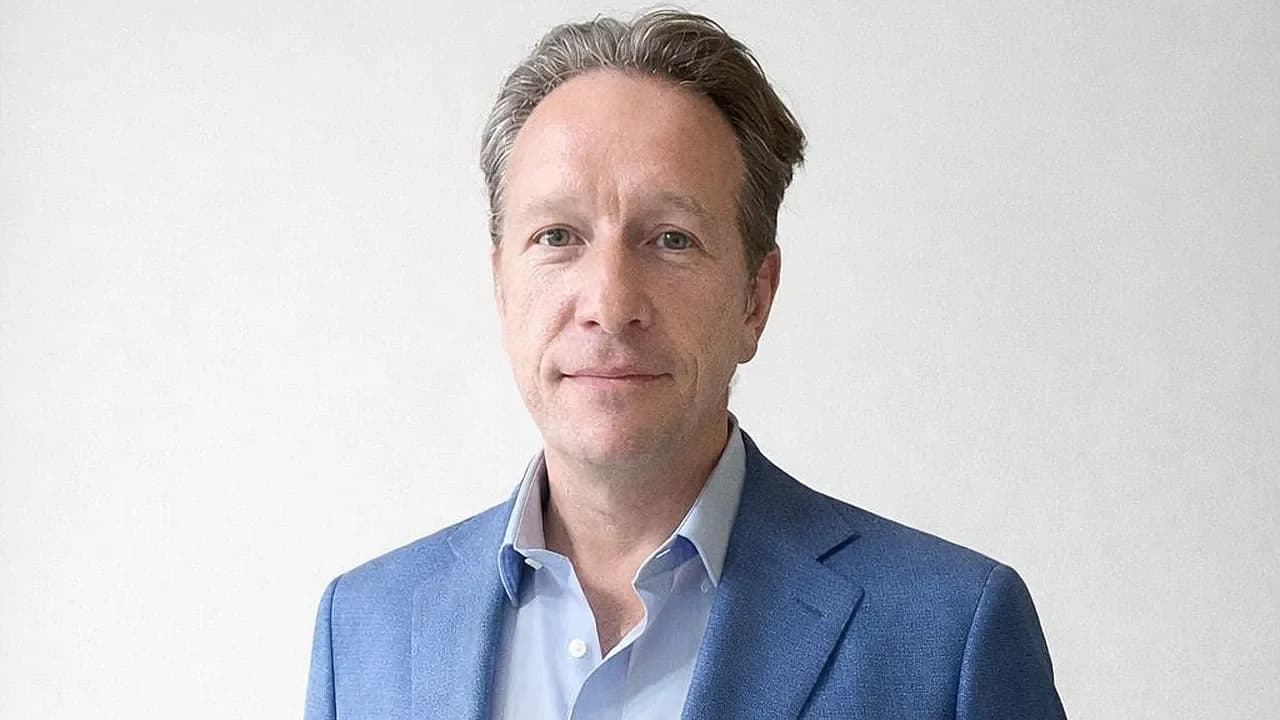 Afyon Mimarlar Odası’ndan 6 Şubat Uyarısı: "Yıkılan Sadece Binalar Değil, Güven Duygusuydu"