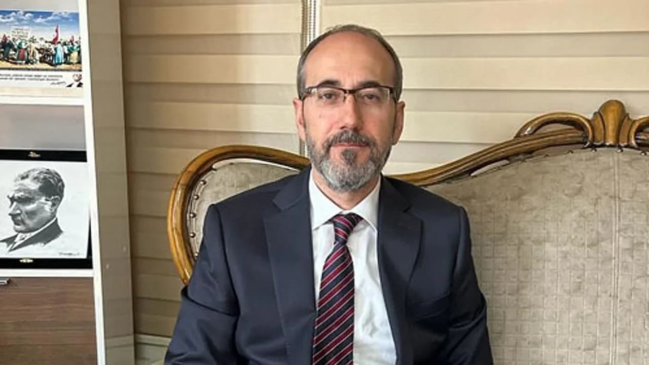 Afyon Sağlık Müdürü’nden 4 Şubat Mesajı: Ücretsiz Taramalar Hayat Kurtarıyor