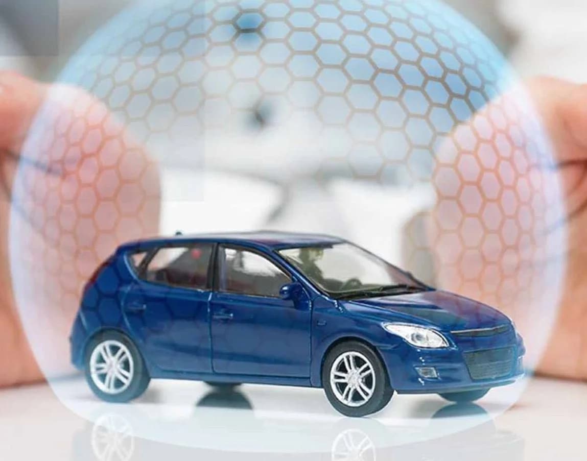 Araç Sahipleri İçin Kritik Rehber: Doğru Kasko Poliçesini Seçmenin Püf Noktaları