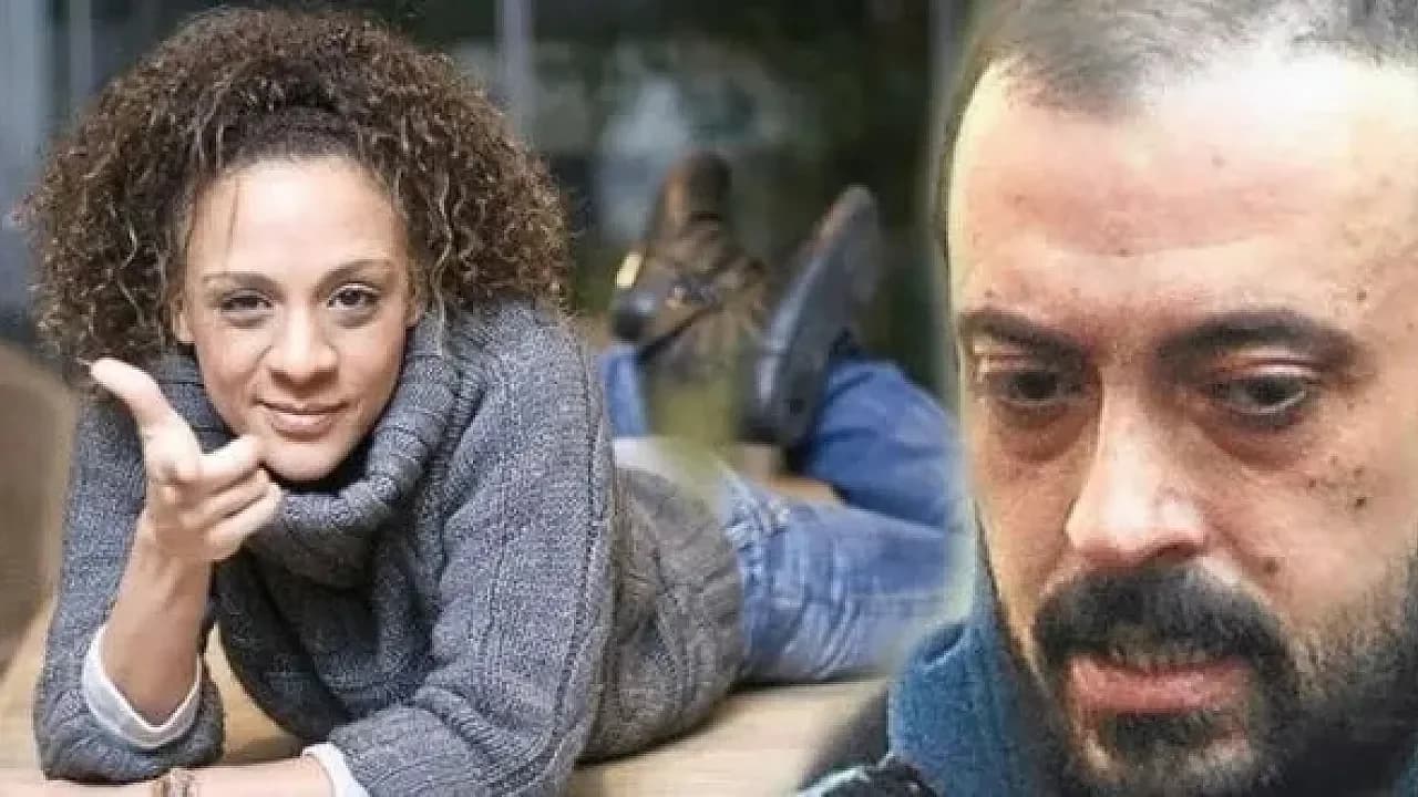 Hatice Foster’dan Çarpıcı İddia: "Kerem Altan ABD’ye Kaçtı, Olayın Üstünü FETÖ Örttü"