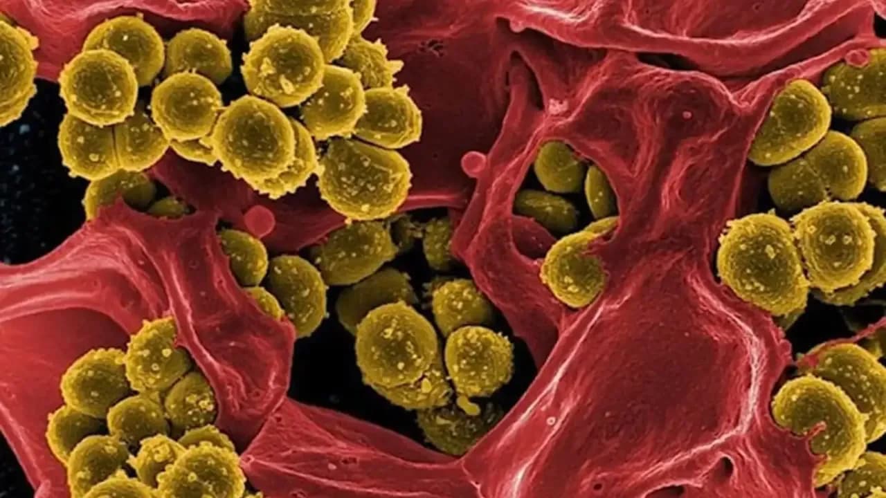 Afyonkarahisar’da Konaklama Sektörüne Yönelik Lejyoner Hastalığı Eğitimi