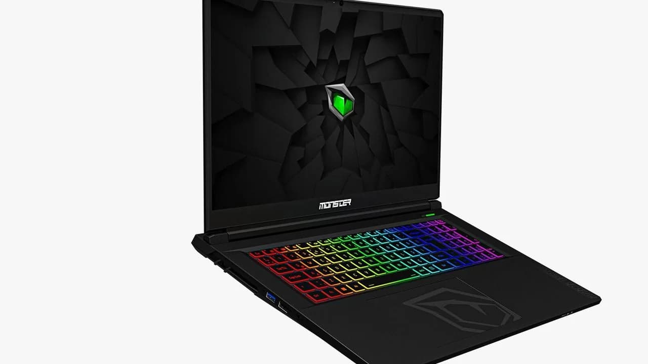 Intel 14. Nesil İşlemcilerle Dizüstü Bilgisayarlarda Performans Çağı Başlıyor