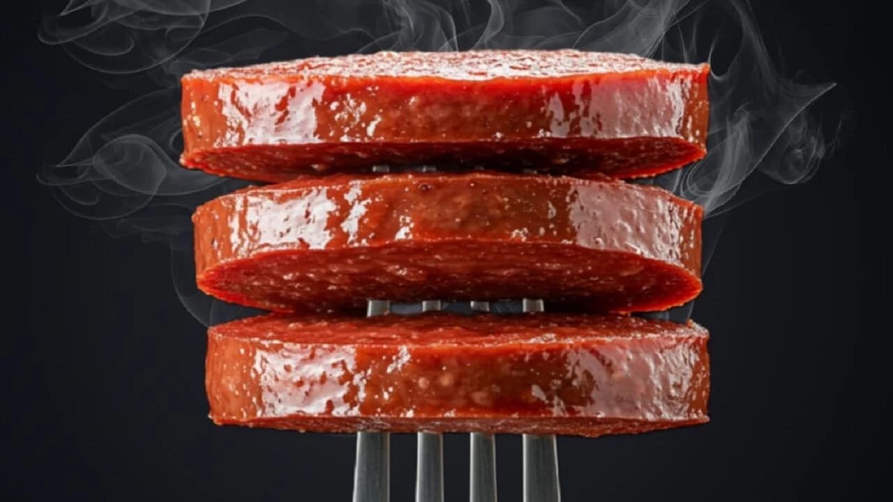 Afyon Mutfağının Yükselen Değeri: Zarafet Sucuk ile Geleneksel Lezzet Yolculuğu