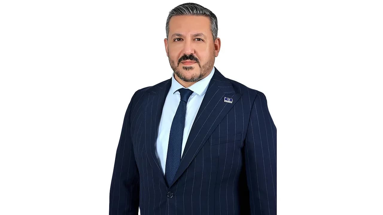 Anahtar Parti’den 'Geçinemeyen' Vekillere Sert Reçete: “Bütçeden Değil, Milletten Zekat İsteyin”