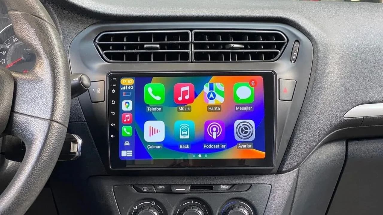 Araç Sahiplerine 'Ekran' Şoku: 21 Bin TL Ceza ve Trafikten Men İddiası Ortalığı Karıştırdı!