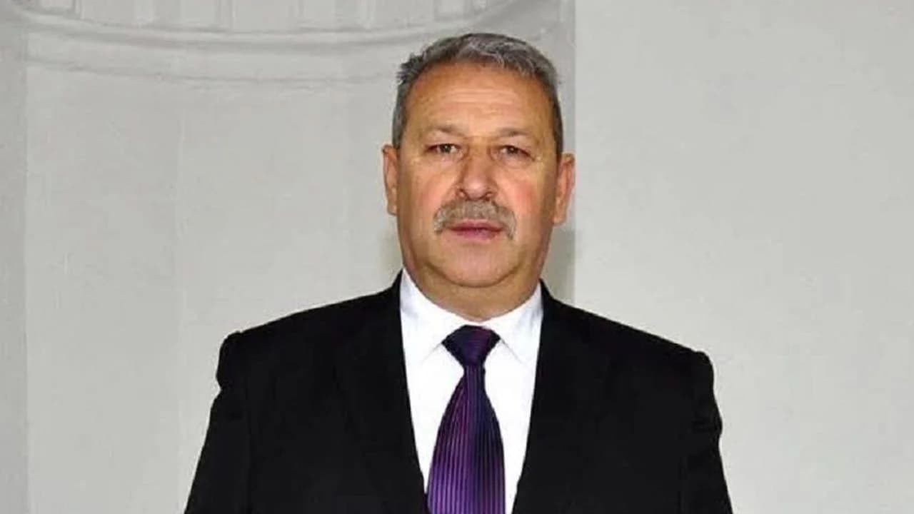 Afyonkarahisar Antrenörler Derneği'nden Fehmi Teke'ye Yönelik Saldırıya Sert Tepki