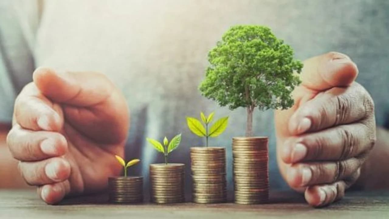 Midas ile Yeni Nesil Yatırım: Düşük Komisyonla Finansal Piyasalara Erişim
