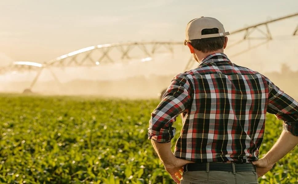 OEPSAŞ'tan Çiftçilere Büyük Kolaylık: Tarımsal Sulama Aboneliğinde "Telefonla İşlem" Dönemi Başladı