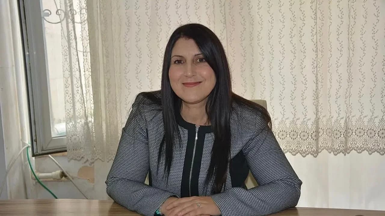 Otizmli Çocuğa Otobüste Yer Değişikliği ve Tehdit İddiası: Konfederasyondan Sert Tepki