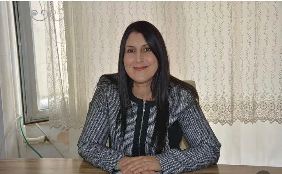 Ulusal Otizm Konfederasyonu'ndan 2 Nisan Çağrısı: "Toplumdan Acıma Değil, Kabul ve Destek Bekliyoruz"