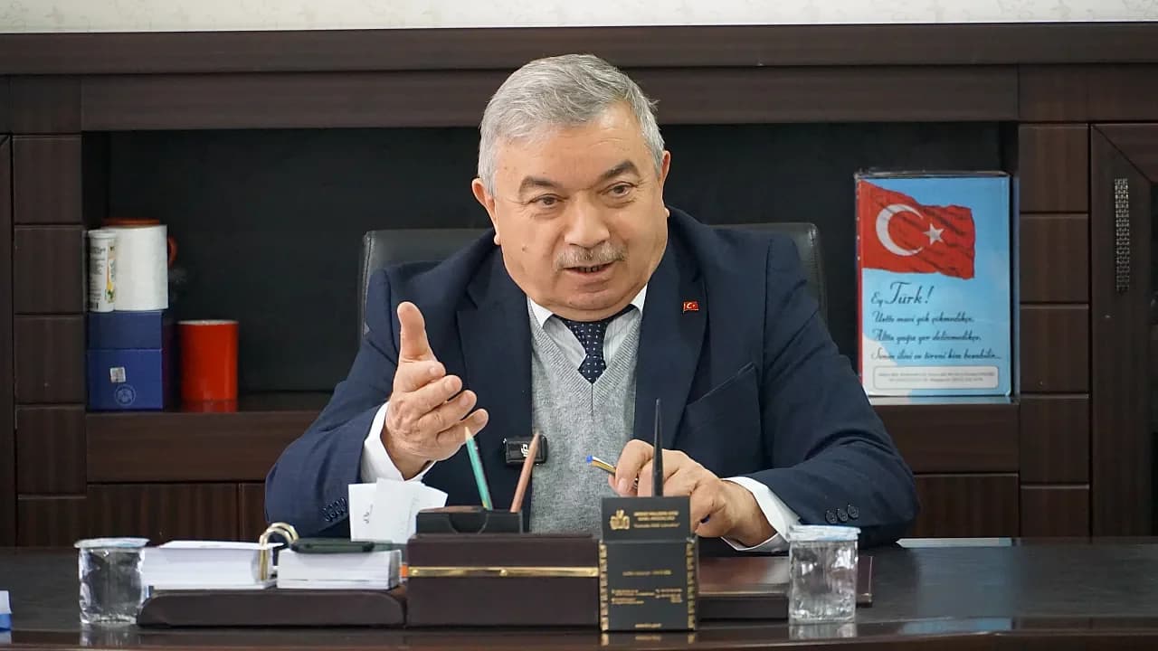 Şuhut Belediyesi’nden Rekor Gelir Artışı: İhaleler Şeffaf Yapıldı, Kasaya Milyonlar Girdi