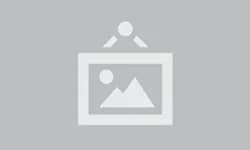 Külliye'deki 'Eğitim Ailesi' İftarında Afyonkarahisar'ı Müdür Sünnetci Temsil Etti