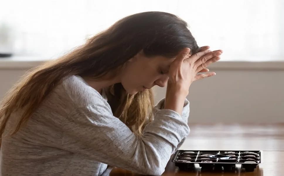 Sosyal Medyada Artan Kendi Kendine Psikiyatrik Tanı Eğilimi Uzmanları Endişelendiriyor