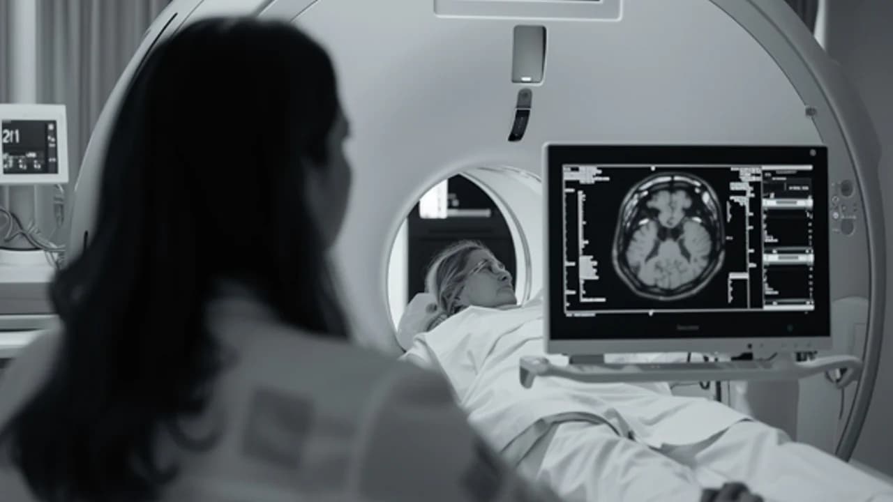 Afyonkarahisar’da Erken Teşhis Seferberliği: 39 Bin Kişi Taramadan Geçirildi